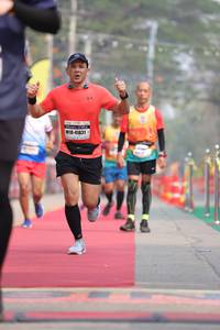 BIB: 41831
                            <button type="button" onclick="openModal(8164689)" class="btn btn-primary btn-sm float-right btn-popup" data-toggle="modal" data-target=".modal-high-quality">
                        <i class="fas fa-shopping-cart"></i> Add to Cart
                    </button>
                                            <button type="button" onclick="isThisMe(8164689, true)" class="btn btn-success btn-sm float-right btn-popup btn-isme hidden" data-toggle="tooltip" data-placement="bottom" title="นี่คือรูปของคุณใช่ไหม คลิกที่นี่เพื่อเอาเข้าอัลบั้ม">
                        <i class="fas fa-plus"></i> Add to album
                    </button>
                    <button type="button" onclick="isThisMe(8164689, false)" class="btn btn-warning btn-sm float-right btn-popup btn-isnotme hidden">
                        <i class="fas fa-ban"></i> Remove from album
                    </button>